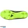 Футболни обувки Adidas Goletto VIII FG ID6118 картина 5