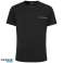 Emporio Armani T-Shirt Herren T-Shirt schwarz 2 Stk. Artikel-Nr.: 111849-4F717-23820 Bild 2