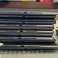 Refurbrished Apple iPads 5/6/7/8/9 Air 2 HQ B2B Warranty A-/B image 1