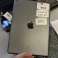 Refurbrished Apple iPads 5/6/7/8/9 Air 2 HQ B2B Warranty A-/B image 3