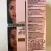 MASSIV KLARERING - MAYBELLINE 4-I-1 FUNDAMENT - 2,50 € HVER - STORT LAGER TILGJENGELIG bilde 1