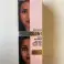 MASSIV KLARERING - MAYBELLINE 4-I-1 FUNDAMENT - 2,50 € HVER - STORT LAGER TILGJENGELIG bilde 3