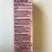 MASSIV KLARERING - MAYBELLINE 4-I-1 FUNDAMENT - 2,50 € HVER - STORT LAGER TILGJENGELIG bilde 4