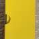 500 pz. Pressel F75 scatole per archivio giallo, scatole per file, scatole per archivio, scatole per classifica, forniture per ufficio foto 5