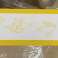 500 pz. Pressel F75 scatole per archivio giallo, scatole per file, scatole per archivio, scatole per classifica, forniture per ufficio foto 2
