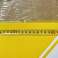 500 pz. Pressel F75 scatole per archivio giallo, scatole per file, scatole per archivio, scatole per classifica, forniture per ufficio foto 3