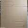 595 Stk. Pressel Versandkartons, File-Post-Box, Postbox, Kartons, Verpackung Bild 1