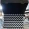 497 Stk. Pressel Kartons ZigZag-Motiv 390x330x290mm, Archivboxen, Lagerboxen, Kartonschachteln, Aufbewahrung Bild 2
