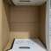 497 Stk. Pressel Kartons ZigZag-Motiv 390x330x290mm, Archivboxen, Lagerboxen, Kartonschachteln, Aufbewahrung Bild 5