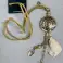 304 Stk. Tom Tailor Damen Halsketten, Modeschmuck, Ketten mit Anhängern, Schmuck Bild 3