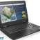 Ordinateurs portables Dell, Acer, HP, Lenovo, Samsung | Occasion | Classe C photo 3