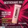 MASSIV KLARERING - MAYBELLINE 4-I-1 FUNDAMENT - 2,50 € HVER - STORT LAGER TILGJENGELIG bilde 2