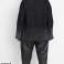 ab 2,90 € pro Stück - Damenpullover Lagerbestand Herbst Winter Frühling, Kategorie A, Größen 38-54, schneller Versand Bild 3