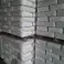 Weizenmehl in Containern und LKWs | T400, T550, T850 | Eigenmarke | Flexible Konditionen - Direktlieferungen, stabile Qualität, günstige Preise! Bild 3