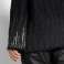 ab 2,90 € pro Stück - Damenpullover Lagerbestand Herbst Winter Frühling, Kategorie A, Größen 38-54, schneller Versand Bild 4