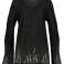 ab 2,90 € pro Stück - Damenpullover Lagerbestand Herbst Winter Frühling, Kategorie A, Größen 38-54, schneller Versand Bild 5
