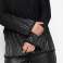 ab 2,90 € pro Stück - Damenpullover Lagerbestand Herbst Winter Frühling, Kategorie A, Größen 38-54, schneller Versand Bild 2