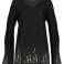 ab 2,90 € pro Stück - Damenpullover Lagerbestand Herbst Winter Frühling, Kategorie A, Größen 38-54, schneller Versand Bild 6