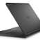 Ordinateurs portables Dell, Acer, HP, Lenovo, Samsung | Occasion | Classe C photo 4