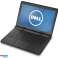 Ordinateurs portables Dell, Acer, HP, Lenovo, Samsung | Occasion | Classe C photo 2