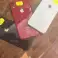 IPHONE XR 64 Gb Generalüberholt Klasse A/B Bild 4