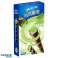 Rouleaux croustillants de gaufrettes Oreo de Chine 50g, trois saveurs. photo 2