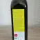 750 ML Greek Extra Virgin Olive Oil from Crete Island image 1