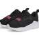 Zapatillas Lot 350p Hombre / Mujer / Niños - Adidas - Puma ... - DE18335 fotografía 3
