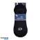 SERGIO TACCHINI HOMBRES&amp;#039; S CALCETINES INVISIBLES 3 UDS. PACK COLECCIÓN - CON GAMA DE TALLAS - 1,5 EUR / PACK fotografía 1