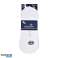 SERGIO TACCHINI HOMBRES&amp;#039; S CALCETINES INVISIBLES 3 UDS. PACK COLECCIÓN - CON GAMA DE TALLAS - 1,5 EUR / PACK fotografía 2