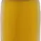 [FREE SHIPPING] Aromatics Elixir by Clinique – Eau de Parfum 100ml image 1