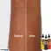 [D&amp;#039; GEBÜHREN KOSTENLOSER VERSAND] EBIN NEW YORK Wonder Bond Melting Spray 8oz/250ml Extreme Firm Hold Supreme Natural 236.59ml Bild 2