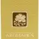 [FREE SHIPPING] Aromatics Elixir by Clinique – Eau de Parfum 100ml image 2