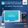 [FRAIS D&amp;#039;ENVOI GRATUIT] Oral-B Pro Kids Brosse à Dents Électrique Enfant, Spider-Man Marvel, Brossette Ronde photo 1