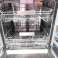 Dishwasher package - Beko Privileg Hanseatic - Returned goods image 1