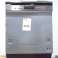 Dishwasher package - Beko Privileg Hanseatic - Returned goods image 2