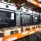 Backofen Paket - Hanseatic, AEG, Bosch, Privileg - Retourenware ab 30 Backöfen Bild 2