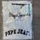 Sett med 743 deler Pepe Jeans Mixte - PRØVE** bilde 6