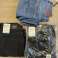 Sett med 743 deler Pepe Jeans Mixte - PRØVE** bilde 3