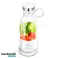 Tragbarer Saftmixer JUCIFY Bild 2