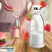 Tragbarer Saftmixer JUCIFY Bild 3