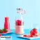 Tragbarer Saftmixer JUCIFY Bild 4