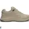 Zapatillas Lot 350p Hombre / Mujer / Niños - Adidas - Puma ... - DE18335 fotografía 4