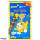 Rouleaux croustillants de gaufrettes Oreo de Chine 50g, trois saveurs. photo 4