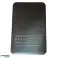 powerbank 10.000 mAh USB Powerbank - Compacte draagbare oplader - GR, RO foto 1