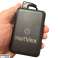 powerbank 10.000 mAh USB Powerbank - Compacte draagbare oplader - GR, RO foto 2