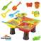 Παιδιά&amp;#039; s play table για την παραλία SANDLANDIA εικόνα 4