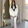 Stoc Îmbrăcăminte damă Artigli primăvară / vară ( total look ) fotografia 4