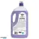 Novi Lenor Professional Blütentraum omekšivač 4 litre slika 1