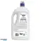 Nuovo Lenor Ammorbidente professionale Fresh Cotton Blossom 4 litri foto 1